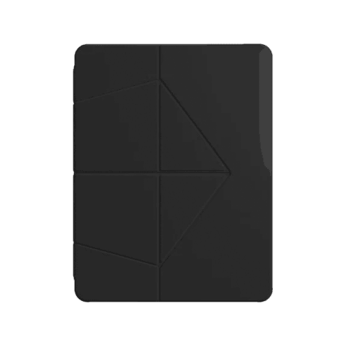 Moft Float Folio Case for iPad Pro 11" M4 5th Gen - Black