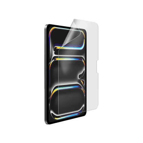 Uniq Optix Paper-Sketch Screen Protector for iPad Pro 13" M4 7th Gen
