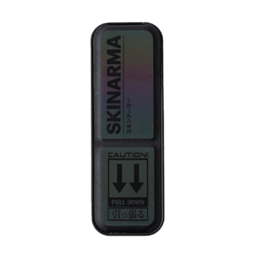 SkinArma Arch Universal Attachment Smart Grip-Stand - Kira Kobai