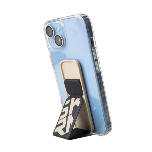 SkinArma Arch Universal Attachment Smart Grip-Stand - Kira Kobai