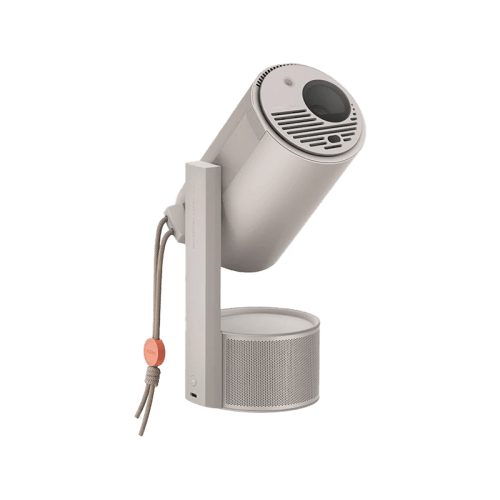 XGIMI MoGo 3 Pro Portable Projector