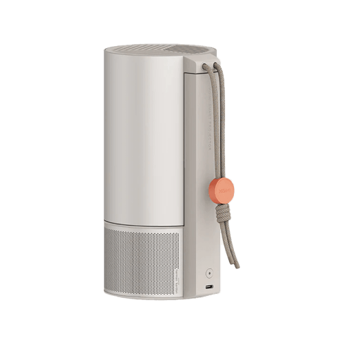 XGIMI MoGo 3 Pro Portable Projector