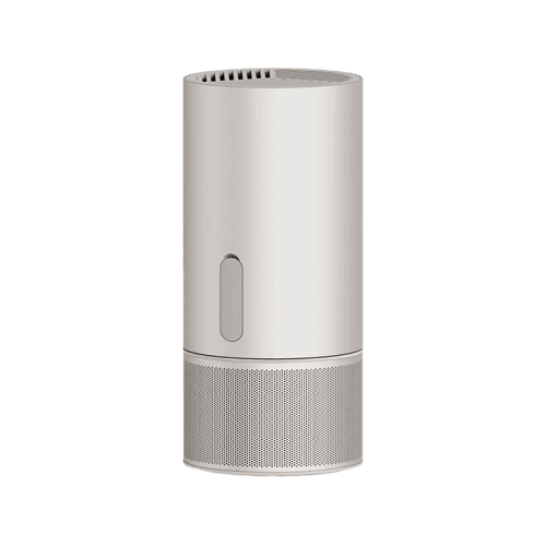 XGIMI MoGo 3 Pro Portable Projector