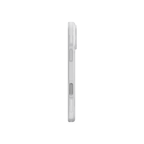Uniq Combat Active MagSafe case for iPhone 16 Pro Max – Luminous White