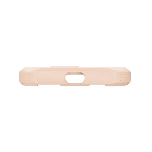 BodyGuardz Paradigm Pro Case for iPhone 16 Pro - Desert Titanium