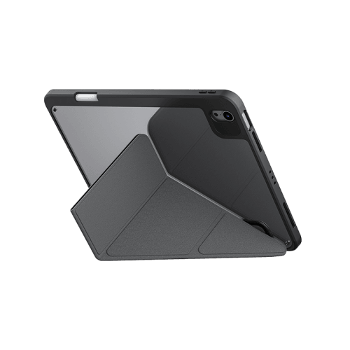 SkinArma Kira Kobai case for iPad Air 11" M2 6th Gen - Hologram