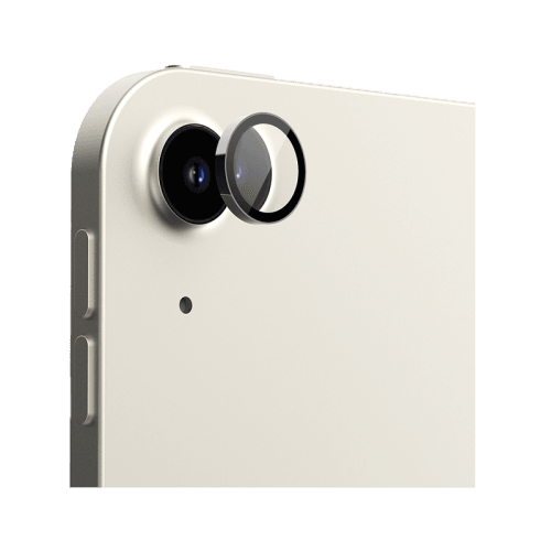 Araree Core Camera Lens Protector for iPad Air 13"