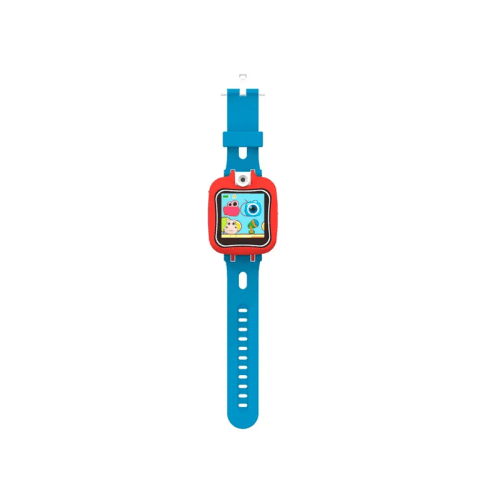 Kicoo Kids Smart Watch 1.54" Display  - Blue