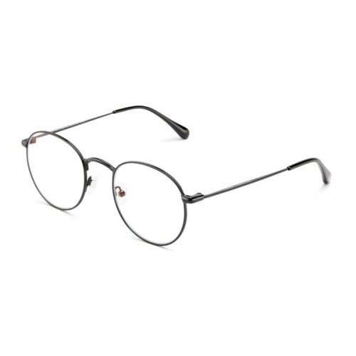 Barner Recoleta Man Screen Glasses - Black Noir