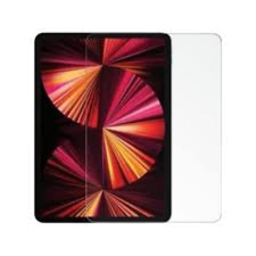 Smart Premium Screen Protector for iPad Pro 11" - Clear