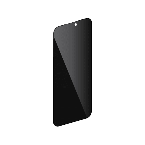 Smart Premium Ultraguard Privacy Screen protector for iPhone 17 Pro