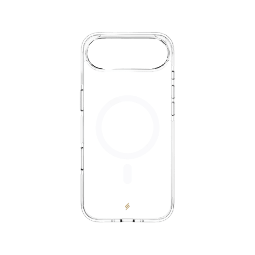 Smart Premium Ultraguard 3 in 1 Bundle Pack for iPhone Air