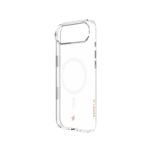 Smart Premium Ultraguard 3 in 1 Bundle Pack for iPhone Air