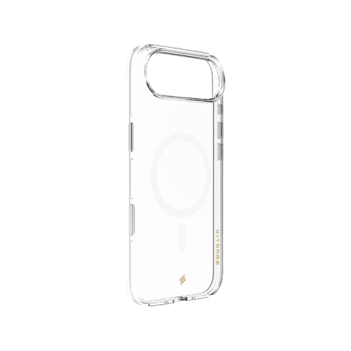 Smart Premium Ultraguard 3 in 1 Bundle Pack for iPhone Air