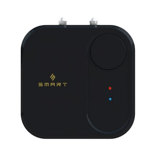 Smart Premium Bluetooth / Aeroplane Adapter