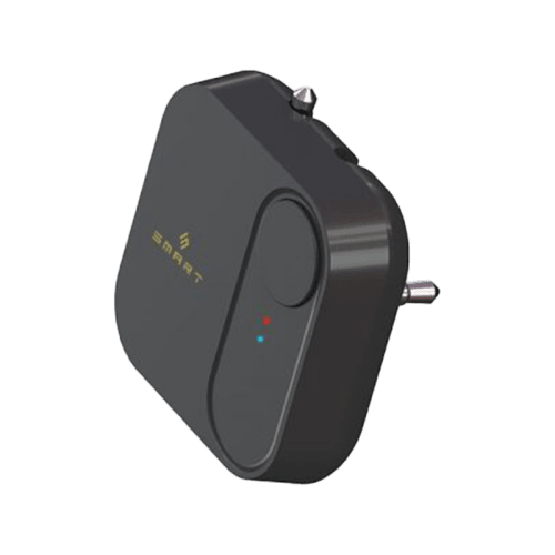 Smart Premium Bluetooth / Aeroplane Adapter