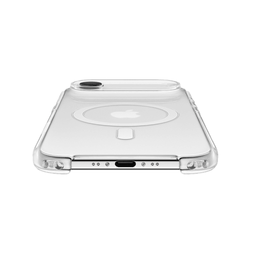Apple MagSafe Case for iPhone Air - Frost