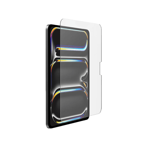 Uniq Optix Matte Screen Protector for iPad Air 13" M2 6th Gen