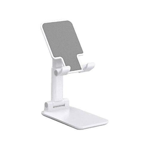 Choetech Multi Function Phone Stand - White