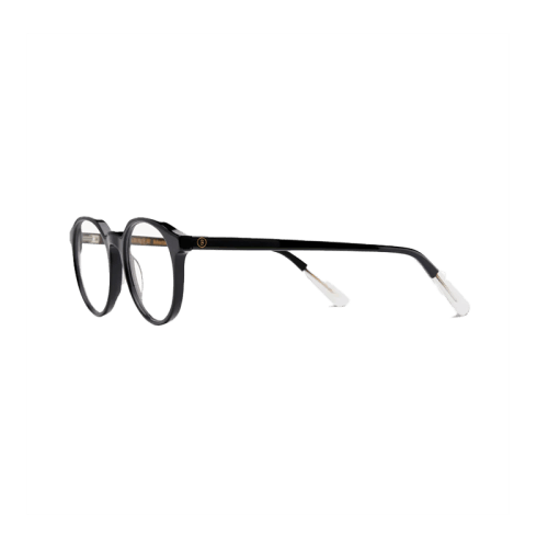 Barner Williamsburg Man Screen Glasses - Black