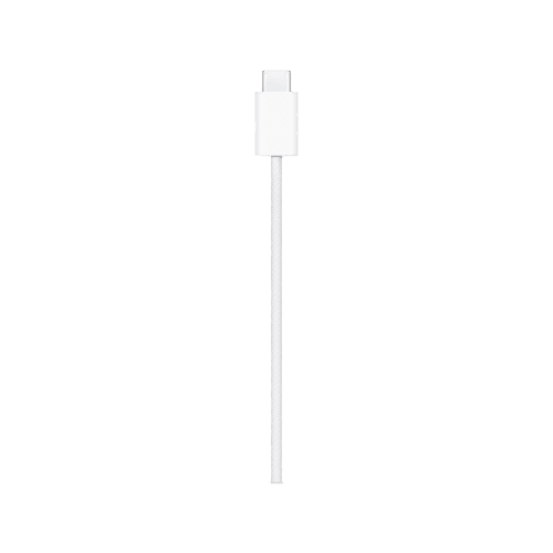 Apple MagSafe Charger 1M