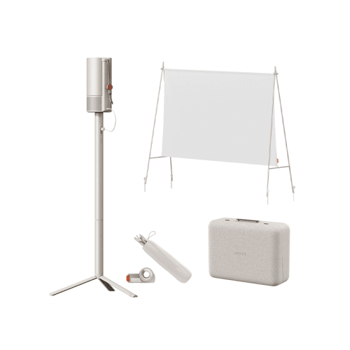 XGIMI MoGo 3 Pro Outdoor Set