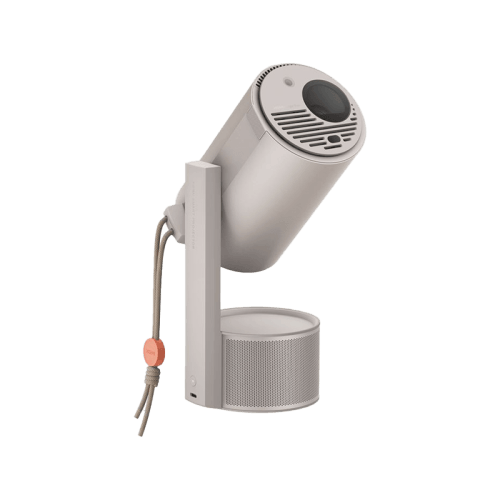 XGIMI MoGo 3 Pro Outdoor Set