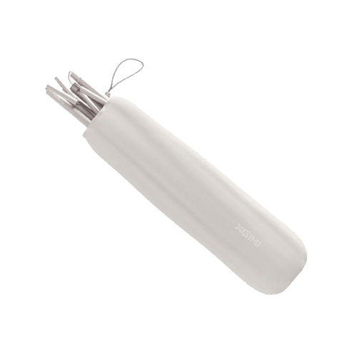 XGIMI MoGo 3 Pro Outdoor Set