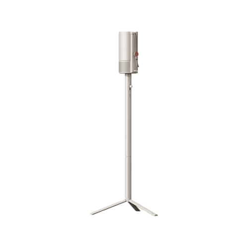 XGIMI MoGo 3 Pro Outdoor Set
