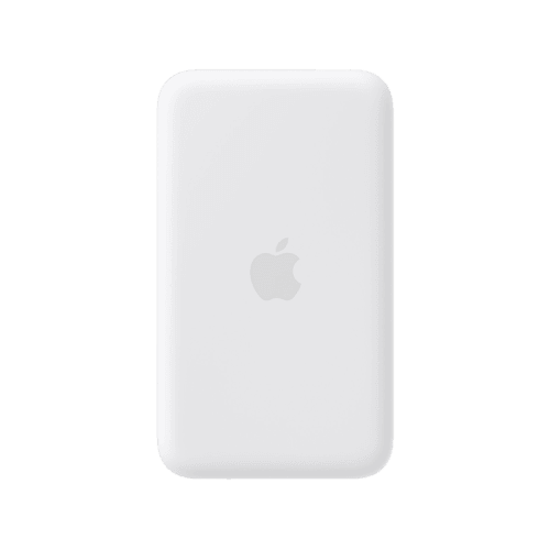 Apple MagSafe Battery Pack for iPhone Air - White