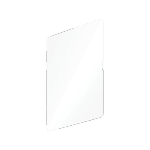 Smart Premium Matte Screen Protector for iPad Air 13" M2