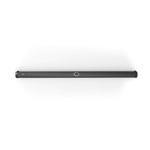 XGIMI 50" Foldable Projection Screen