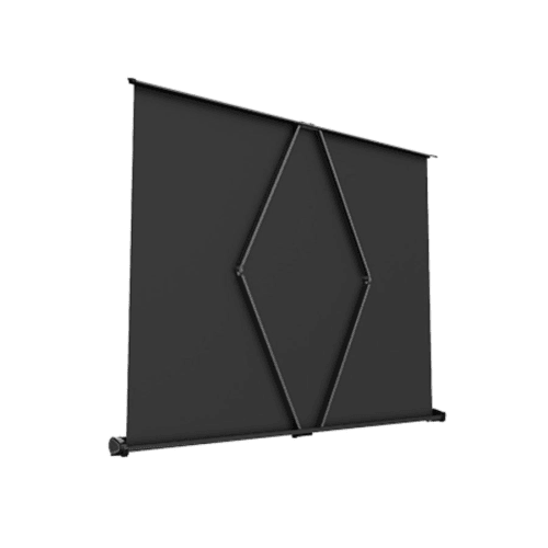 XGIMI 50" Foldable Projection Screen