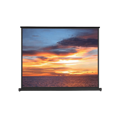 XGIMI 50" Foldable Projection Screen