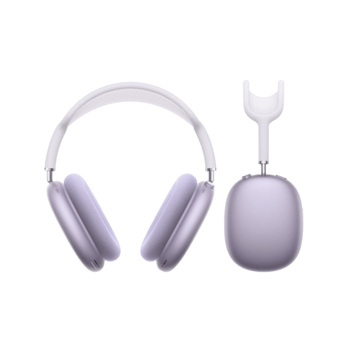 Apple AirPods Max 2 Headphones - Purple