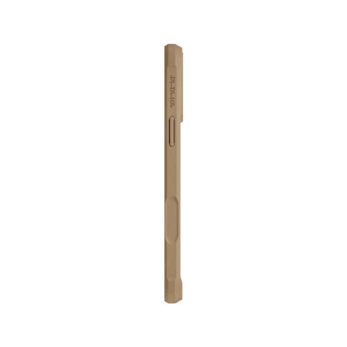 Pitaka Aramid Proguard MagSafe Case for iPhone 17 Pro Max - Sun Set