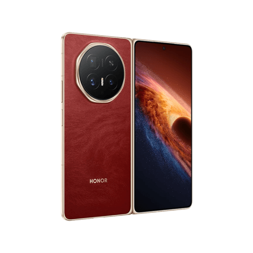 Honor Magic V6 5G Foldable Mobile Phone 16GB / 512GB - Red