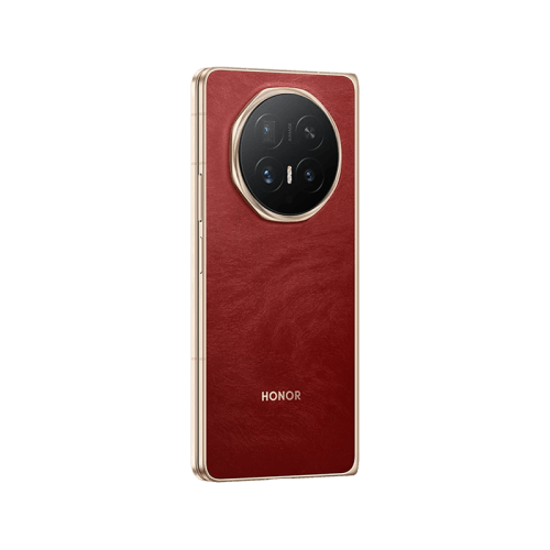 Honor Magic V6 5G Foldable Mobile Phone 16GB / 512GB - Red