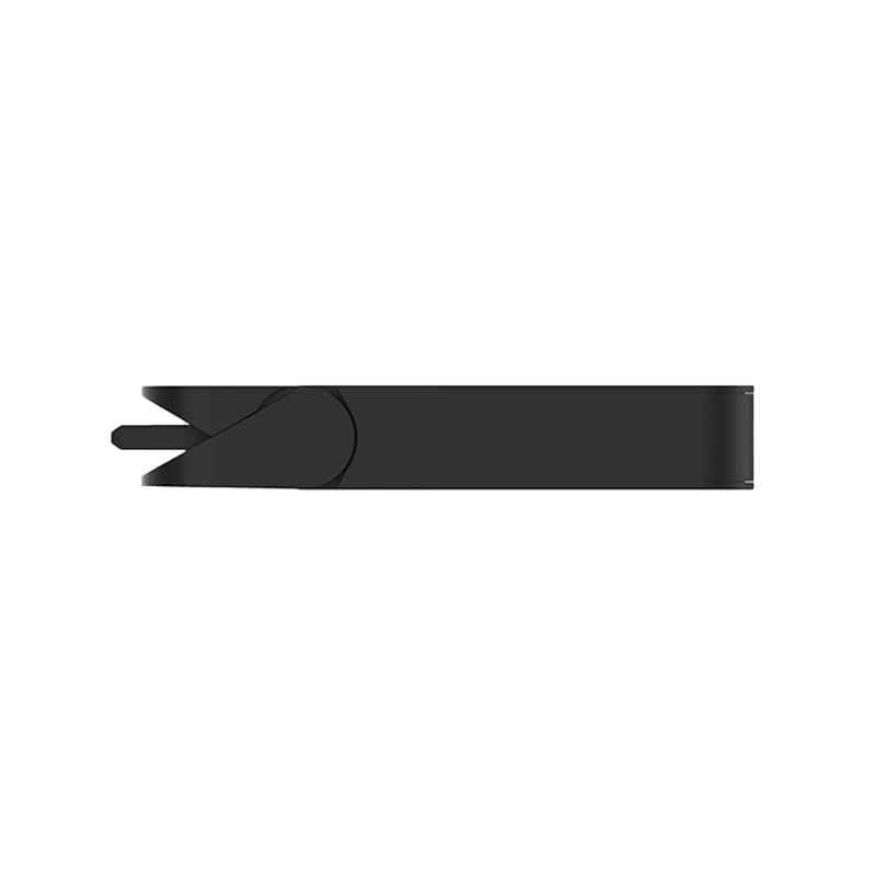RavPower PD 60W USB-C Wall Charger - Black