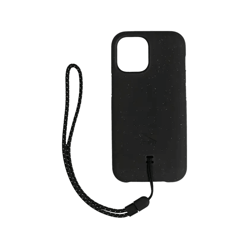 Lander Case For iPhone 12 / 12 Pro (C)