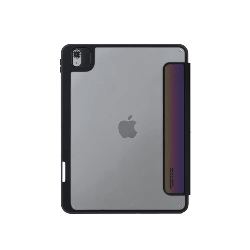 SkinArma Kira Kobai (Detachable) Case for iPad Air (2022) - Hologram