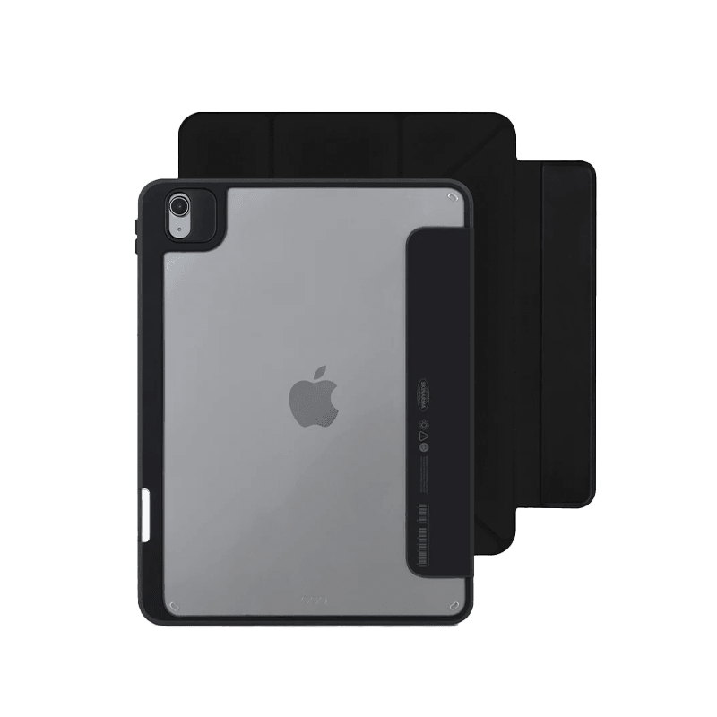 SkinArma Kira Kobai (Detachable) Case for iPad Air (2022) - Hologram