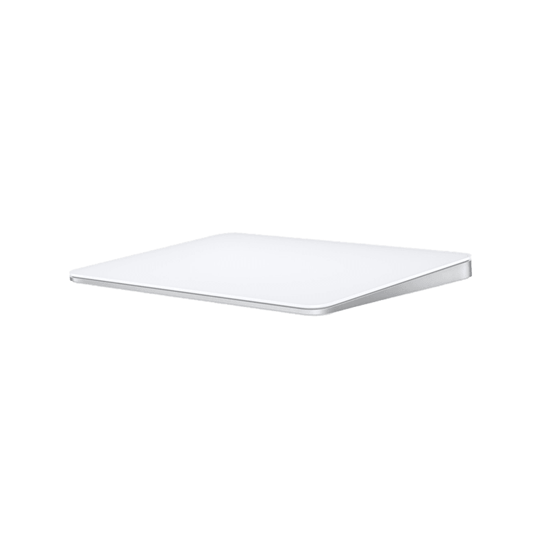 Apple Magic Trackpad 3 - White
