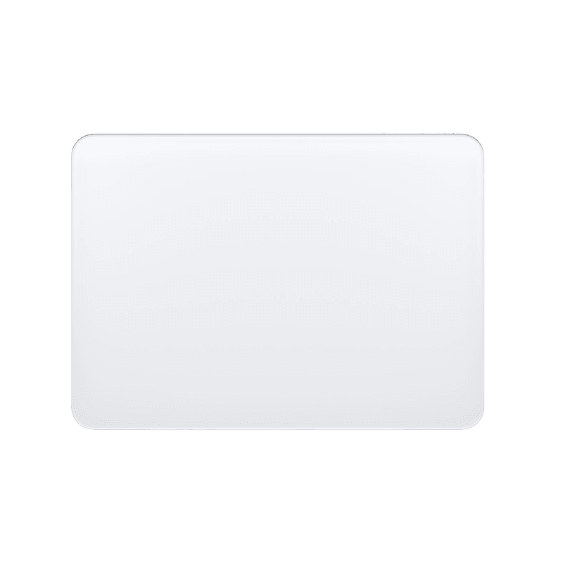 Apple Magic Trackpad 3 - White