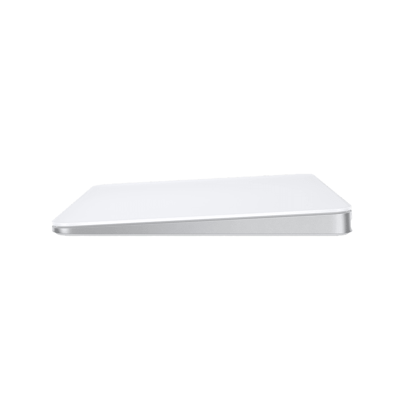 Apple Magic Trackpad 3 - White
