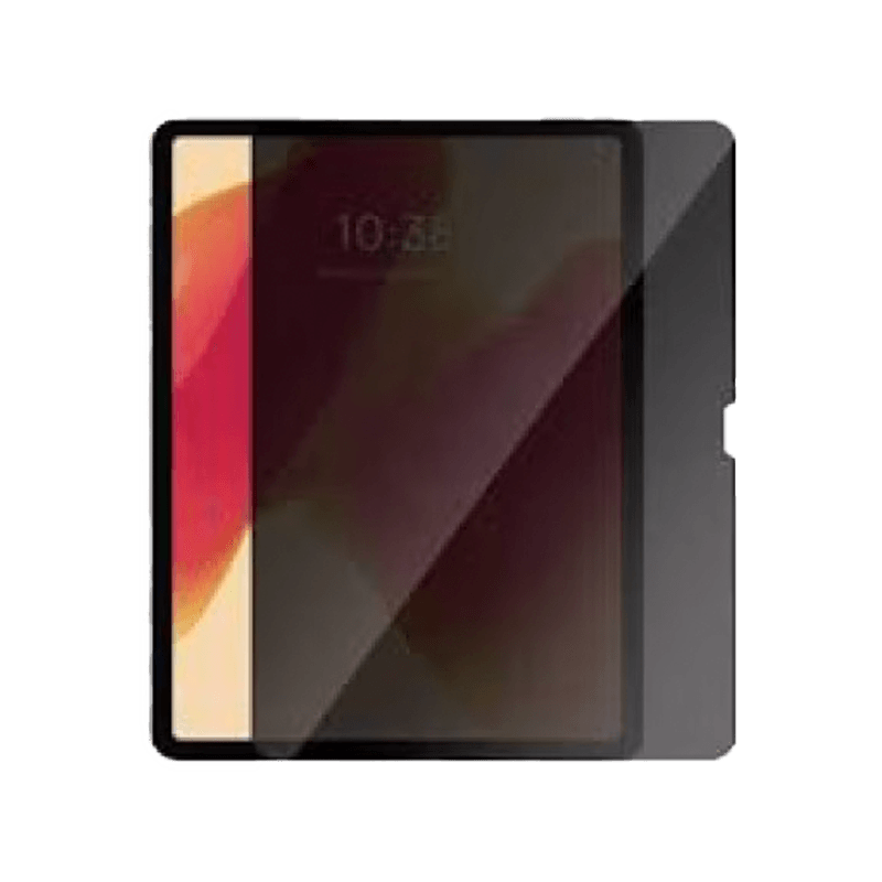Smart Premium Privacy Screen Protector for iPad Pro 11" M4 5th Gen