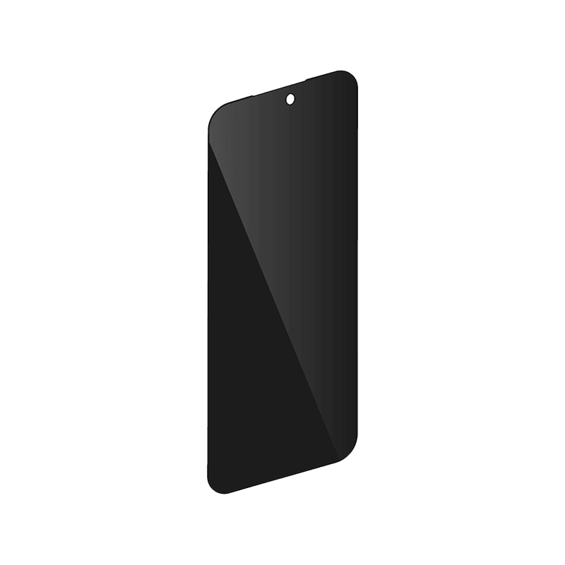 Smart Premium Ultraguard Privacy Screen protector for iPhone 18 Pro