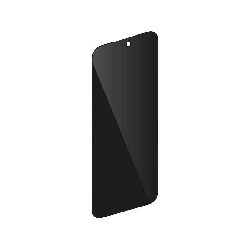 Smart Premium Ultraguard Privacy Screen protector for iPhone 18 Pro Max