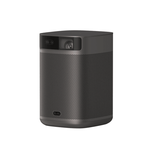 XGIMI Mogo 2 Pro Portable Projector