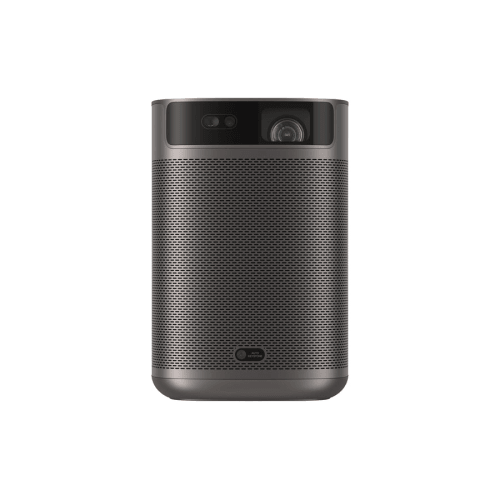 XGIMI Mogo 2 Pro Portable Projector